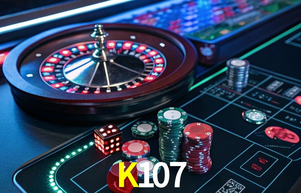 K107