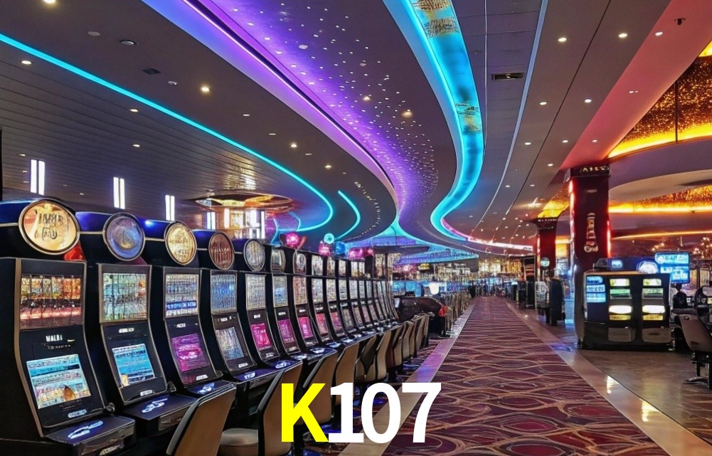K107