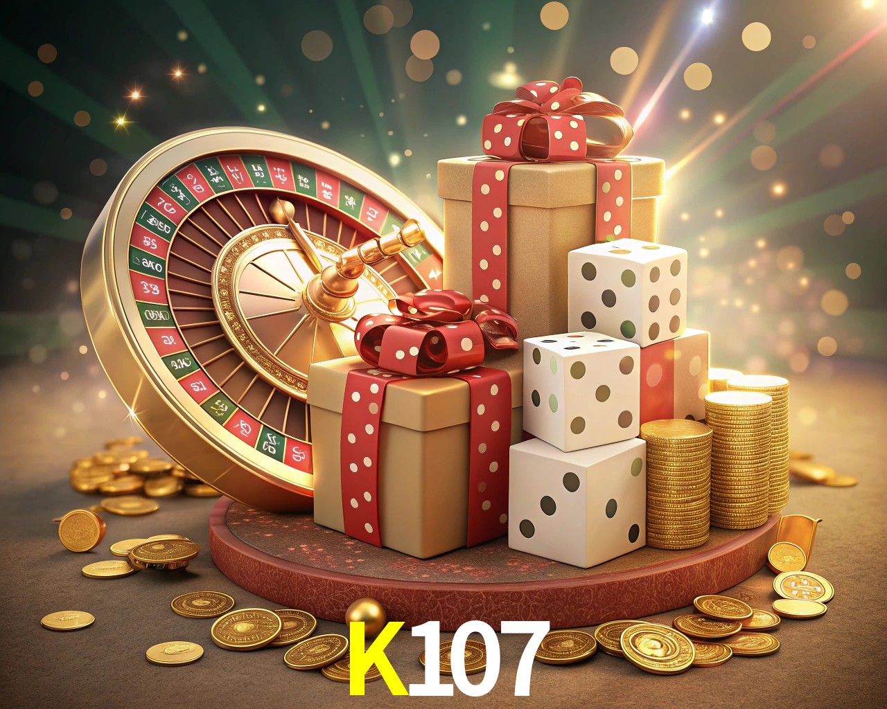 K107