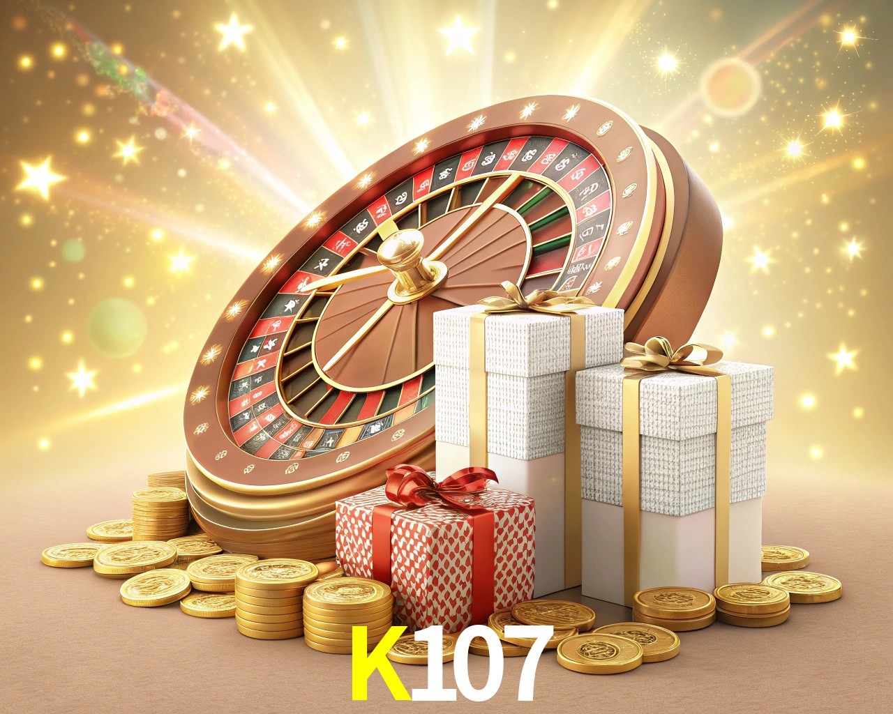 K107