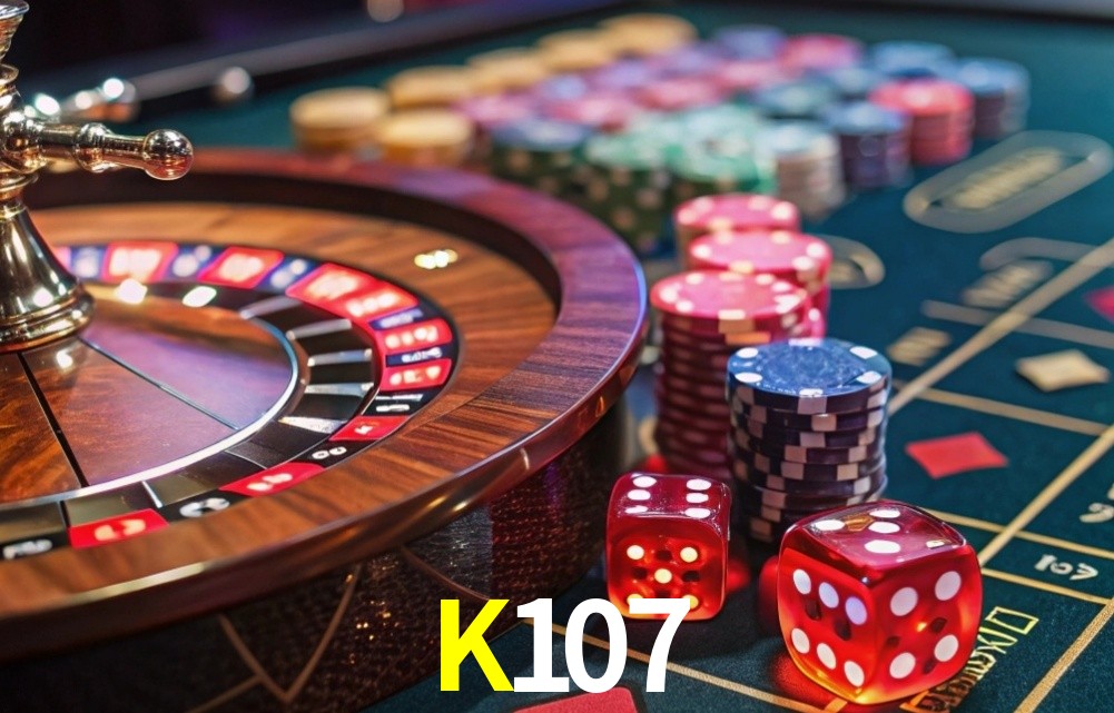 K107