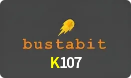 Bustabit