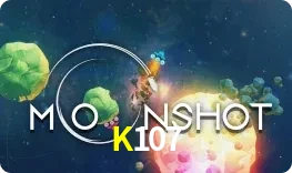 Moonshot